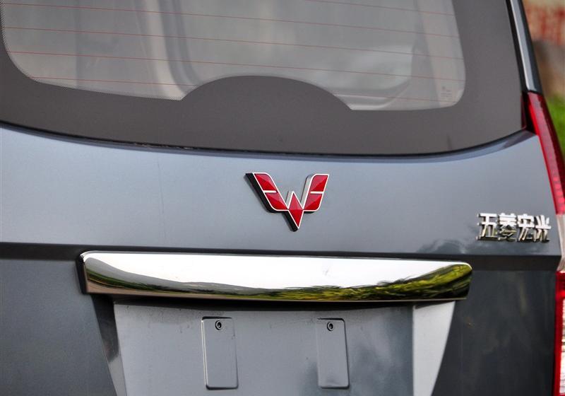 2010款 1.4L 舒适型