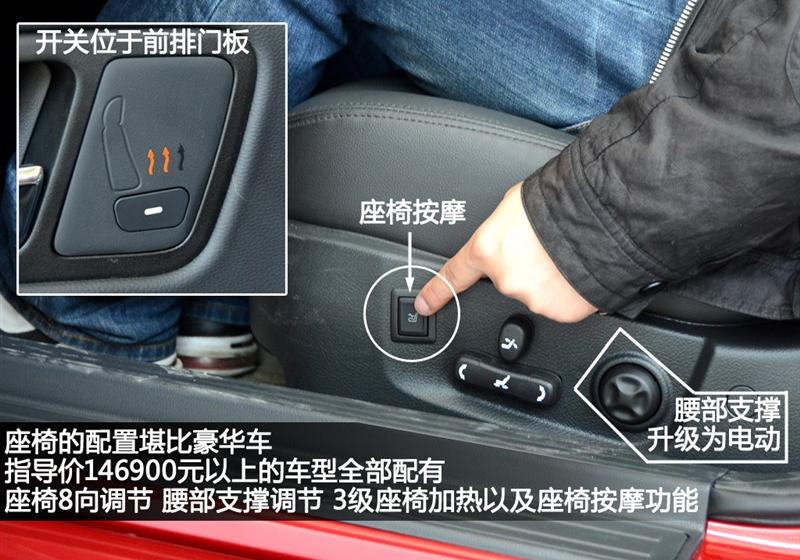图解