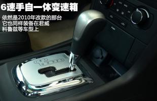 图解
