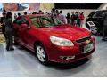 2012款 1.8 豪华导航版 MT