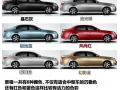 图解