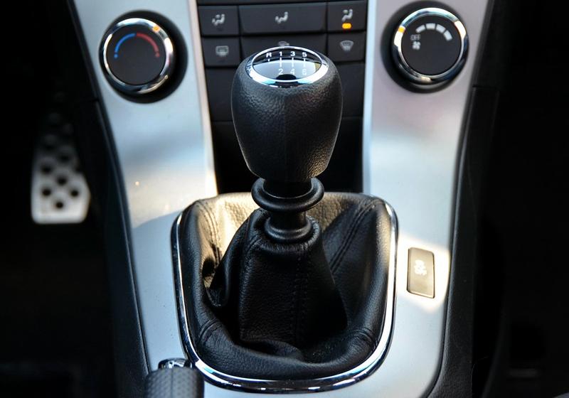 2011款 1.6T SE MT
