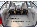 图解