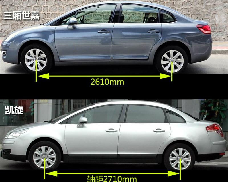 2010款 2.0 手动科技版