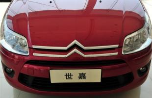 其它细节