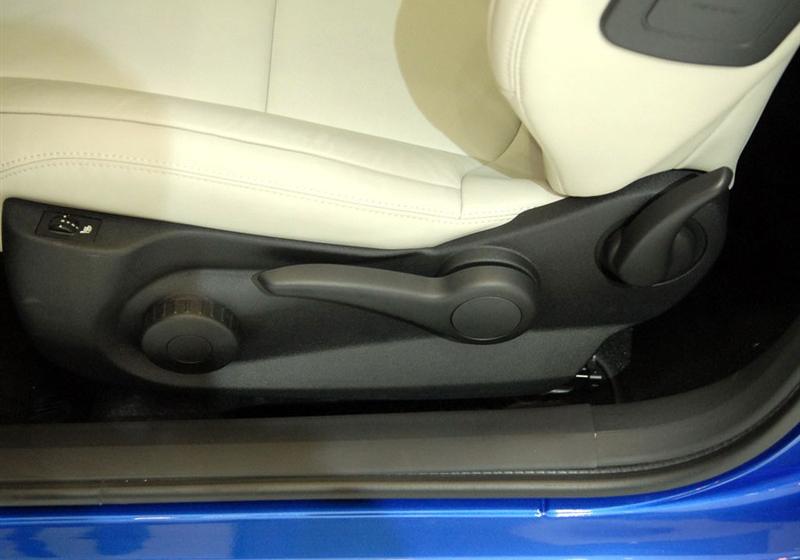 2009款 1.6T VTS
