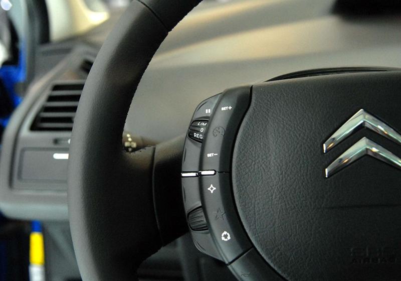 2009款 1.6T VTS
