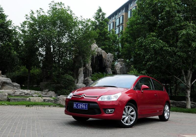 1.6T 豪华版