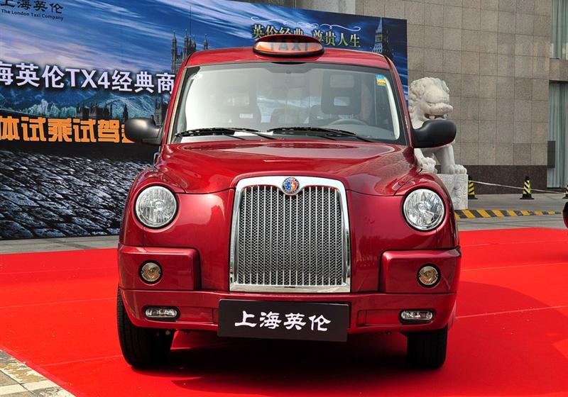 2009款2.4L 标配