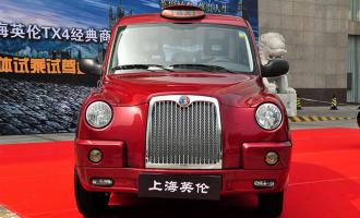 2009款2.4L 标配