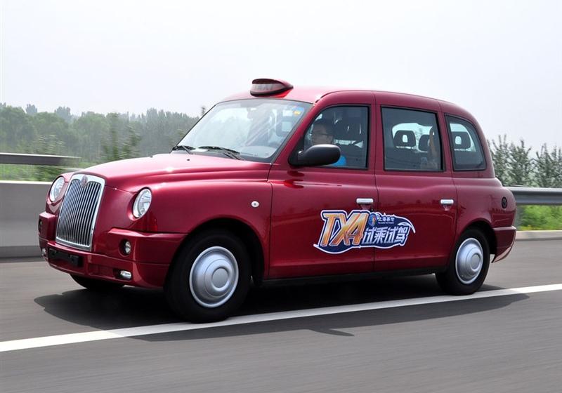 2009款 2.5T MT标配