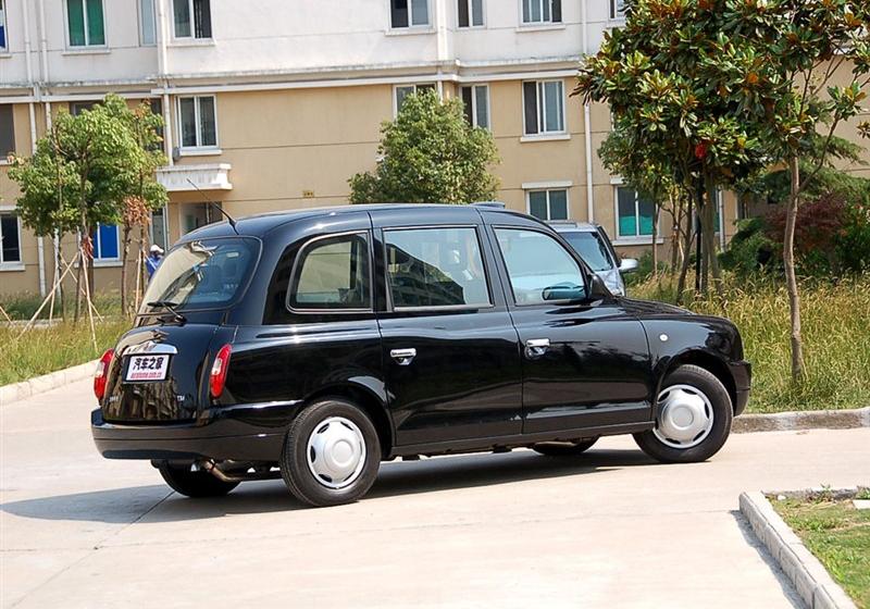 2009款 2.5T AT标配