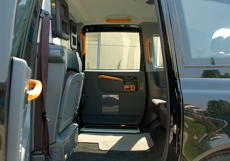 2009款 2.5T AT标配