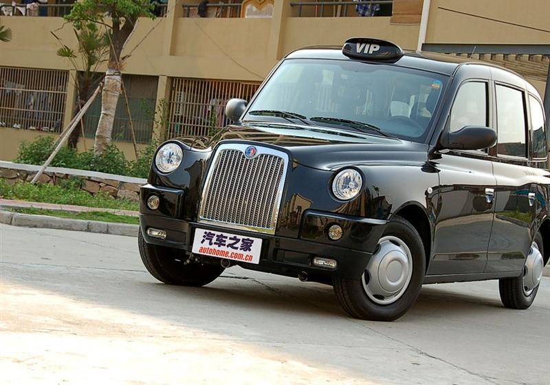2009款 2.5T AT标配
