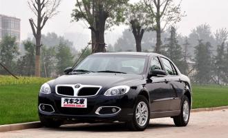 2011款1.6L 手动豪华型
