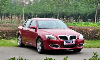 2011款1.8L 手动舒适型