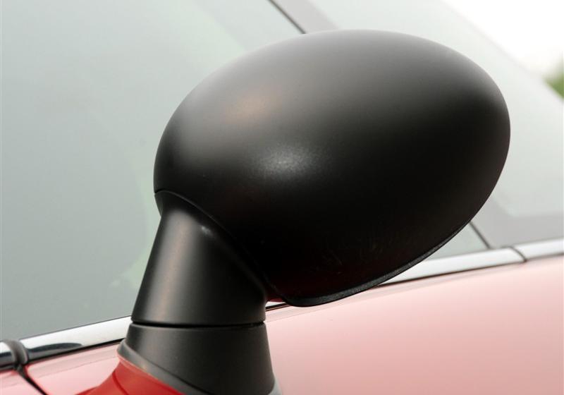 2011款 1.6L ONE