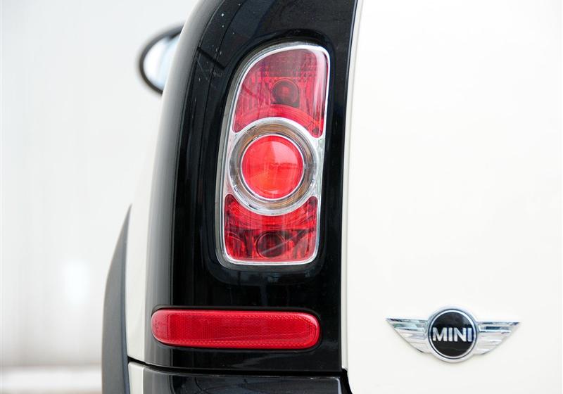 2011款 1.6T S Hampton