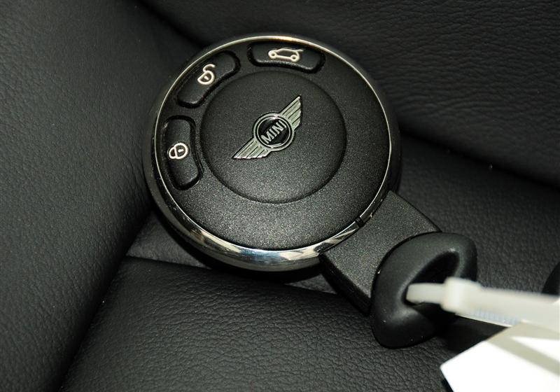 2011款 1.6T S Hampton
