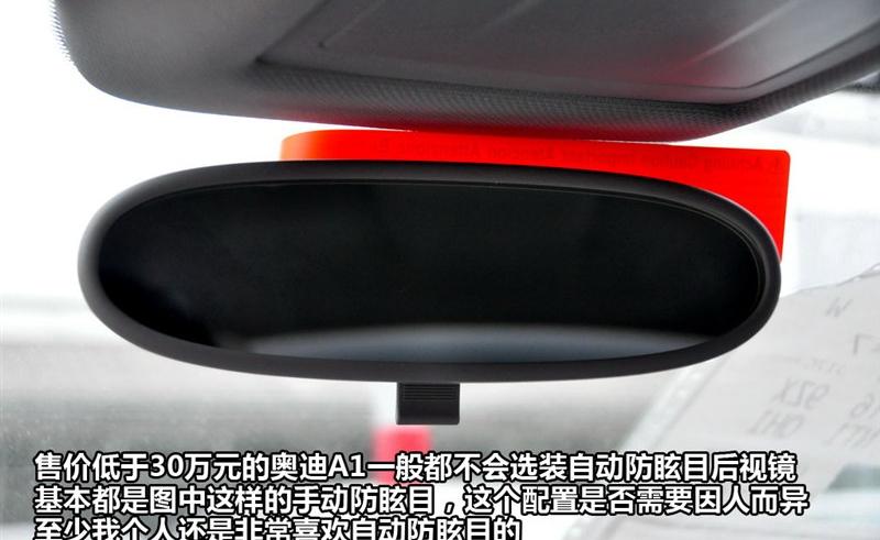 图解