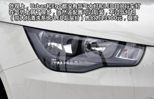 图解