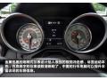 图解