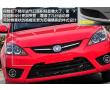 图解