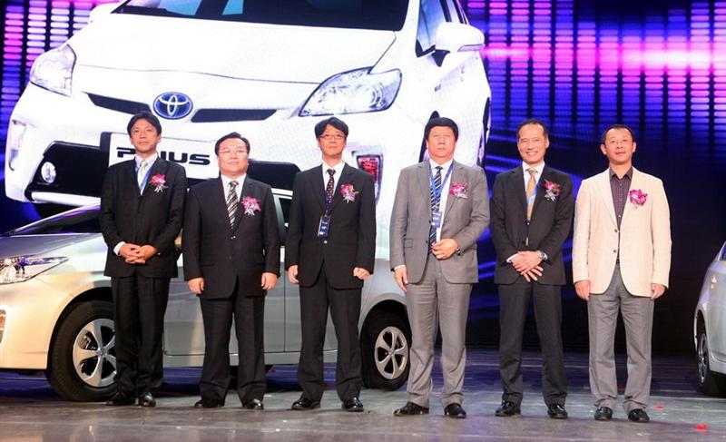2012款 1.8L 豪华先进版