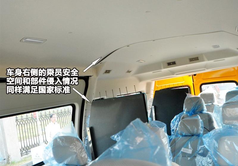 活动