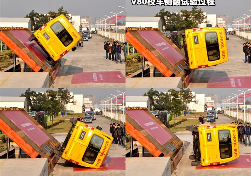 活动