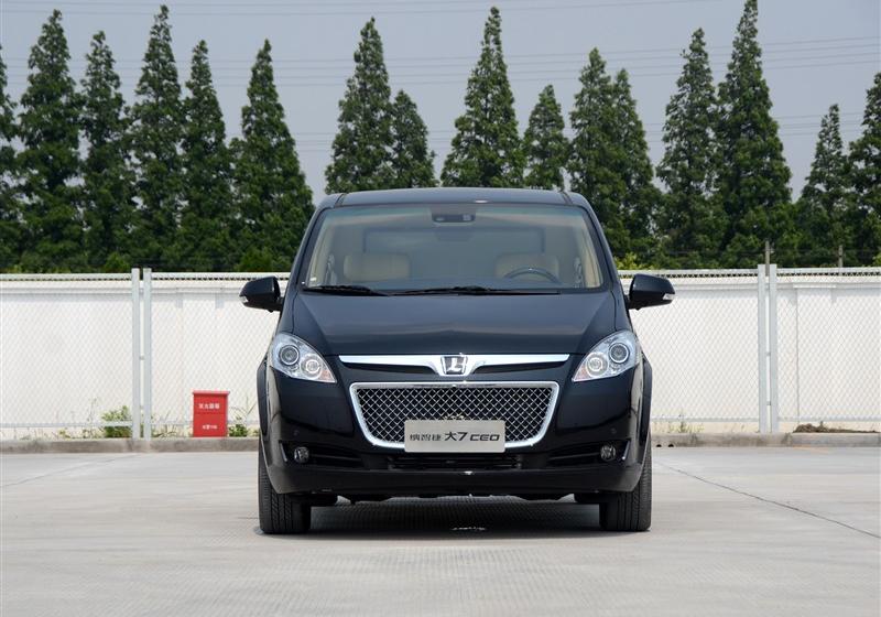 2011款 基本型