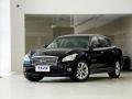 2012款 M25L 雅致版