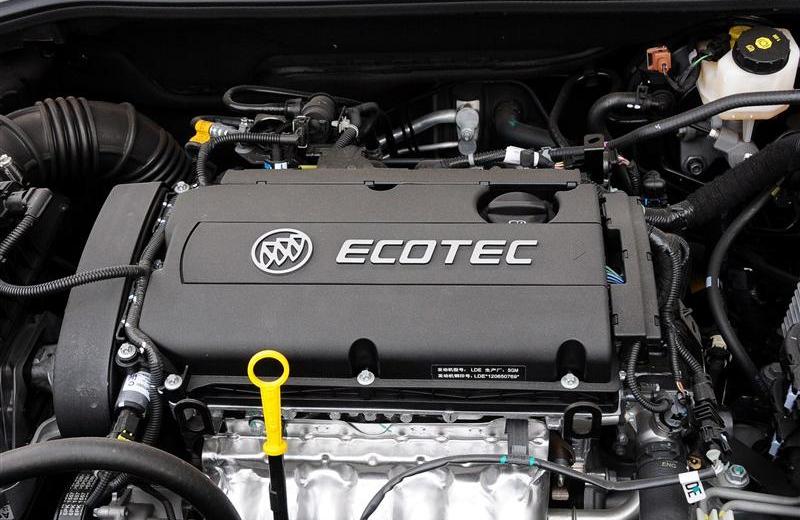 2012款 GT 1.6L 自动舒适版