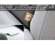 图解