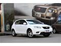 2012款 1.5 MT 超悦型