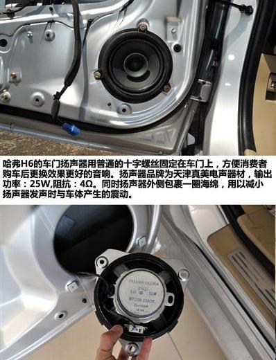 2012款 2.4L 两驱手动都市型