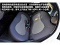 图解