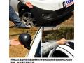 图解