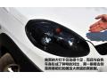 图解