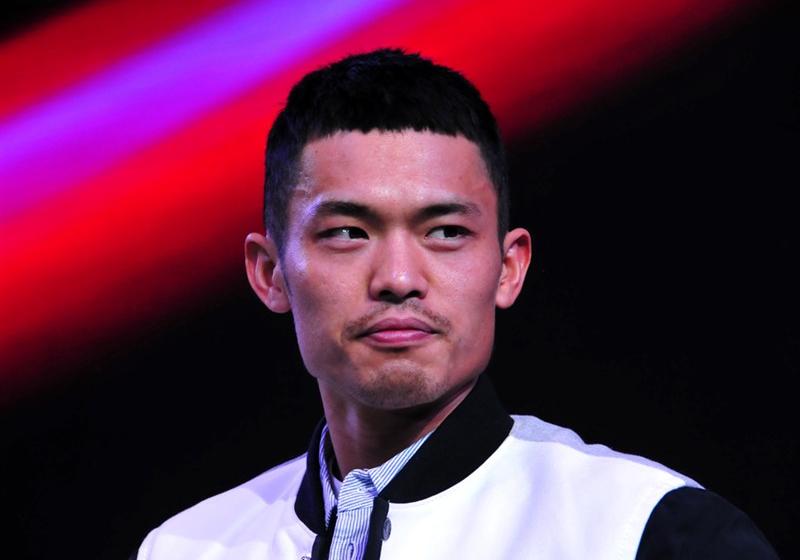 2012款 三厢 2.0自动品驭型