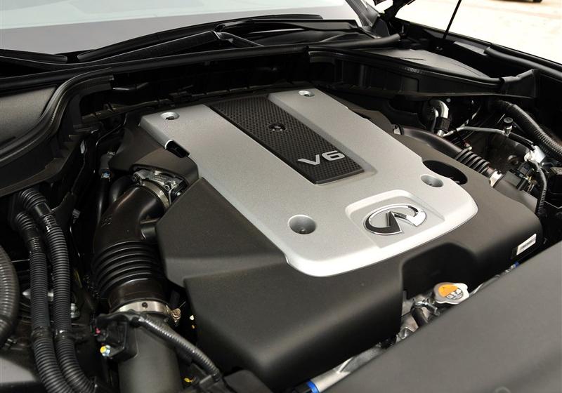 2012款 M25L 奢华版