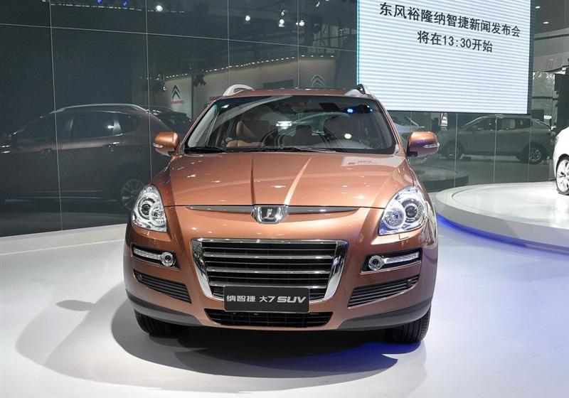 2011款 2.0T 两驱新创型