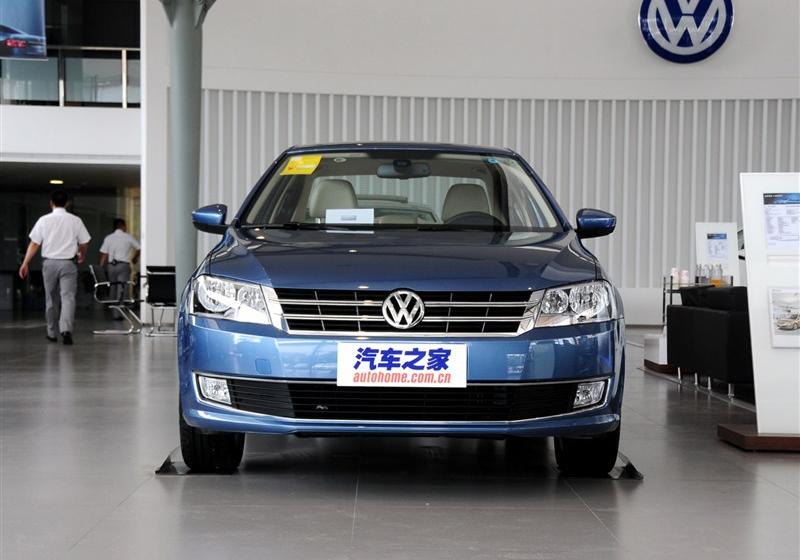 2013款 1.6L 自动豪华版