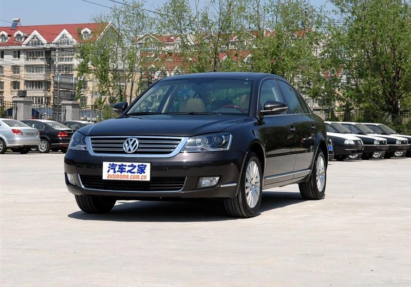 2011款1.8T 手动尊享型