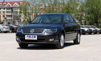 2011款1.8T 手动尊享型