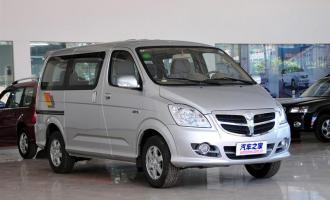 2012款2.0L商务舱豪华版4Gi-VVT