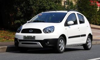 2012款1.5L 自动标准型II
