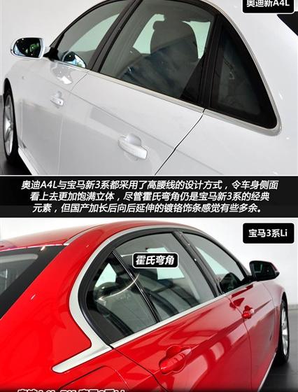 2013款 40 TFSI quattro运动型