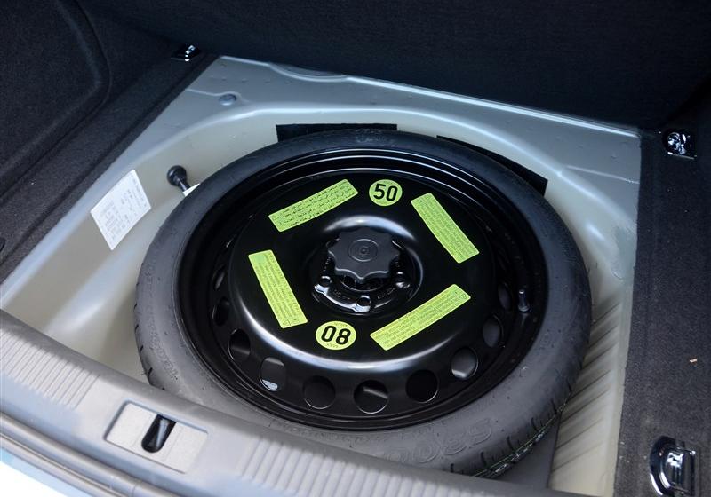 2013款 30 TFSI 自动舒适型