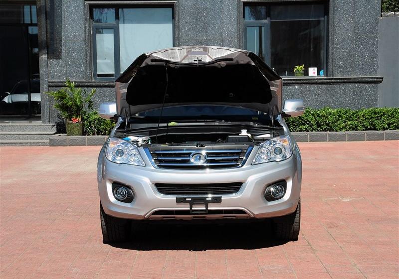 2012款 1.5T 手动两驱精英型